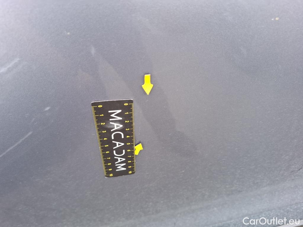  Citroen  C5  Aircross Business 1.5 BlueHDi 130CV BVM6 E6dT #8