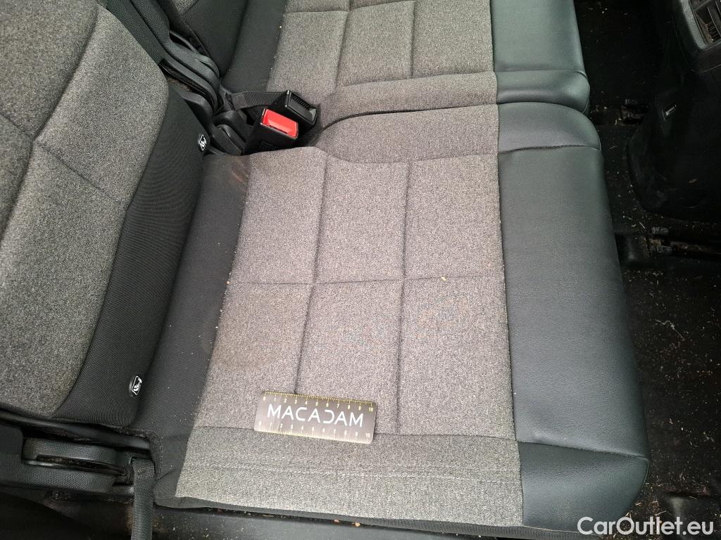  Citroen  C5  Aircross Business 1.5 BlueHDi 130CV BVM6 E6dT #96