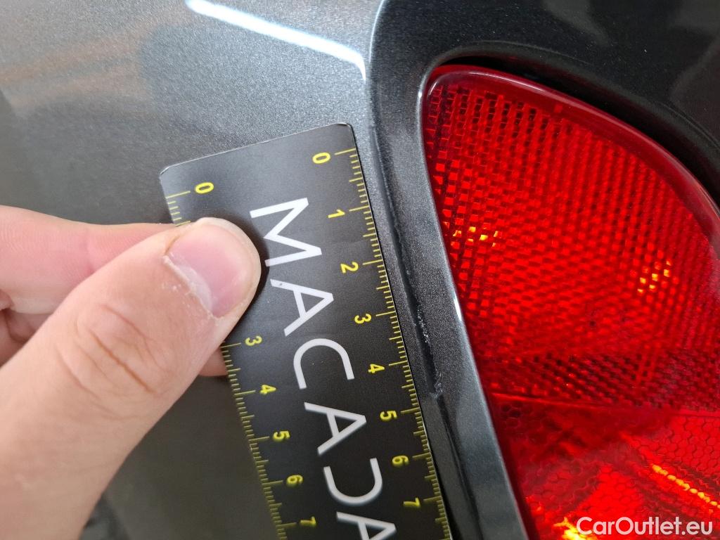  Ford  Fiesta  Cool&Connect 1.1 75CV BVM6 E6dT #2