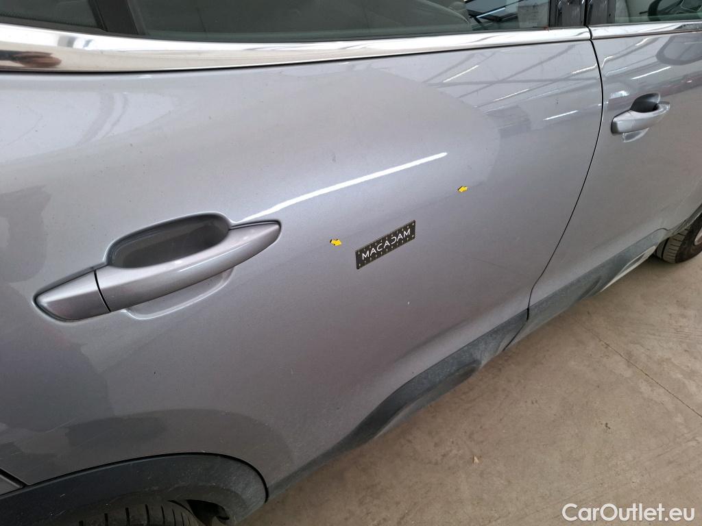 Citroen  C5  Aircross Business 1.5 BlueHDi 130CV BVM6 E6dT #12