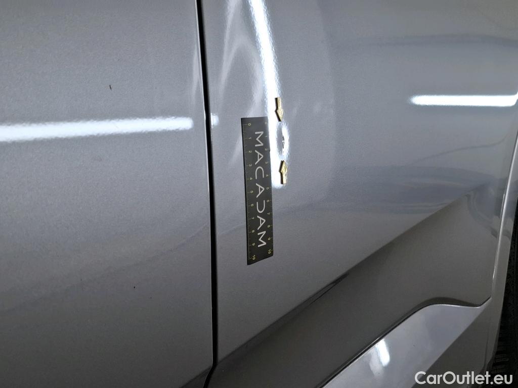  Opel   Grandland X Grandland X Business Elegance 1.5 130CV BVA8 E6d #2