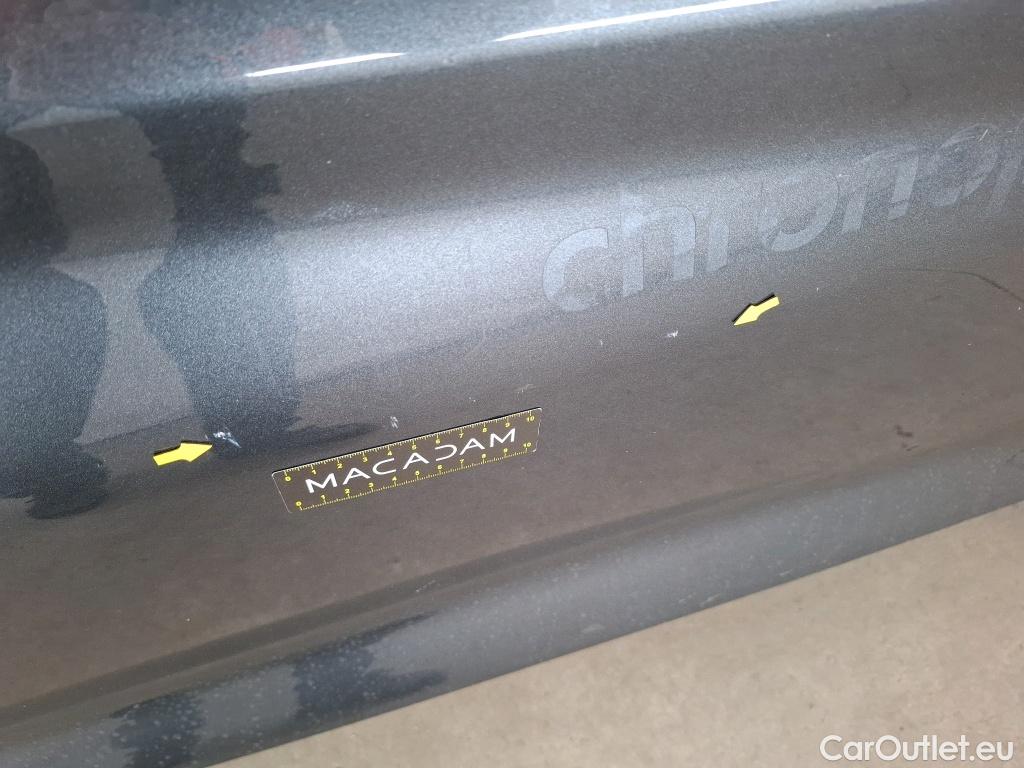  Ford  Fiesta  Cool&Connect 1.1 75CV BVM6 E6dT #14