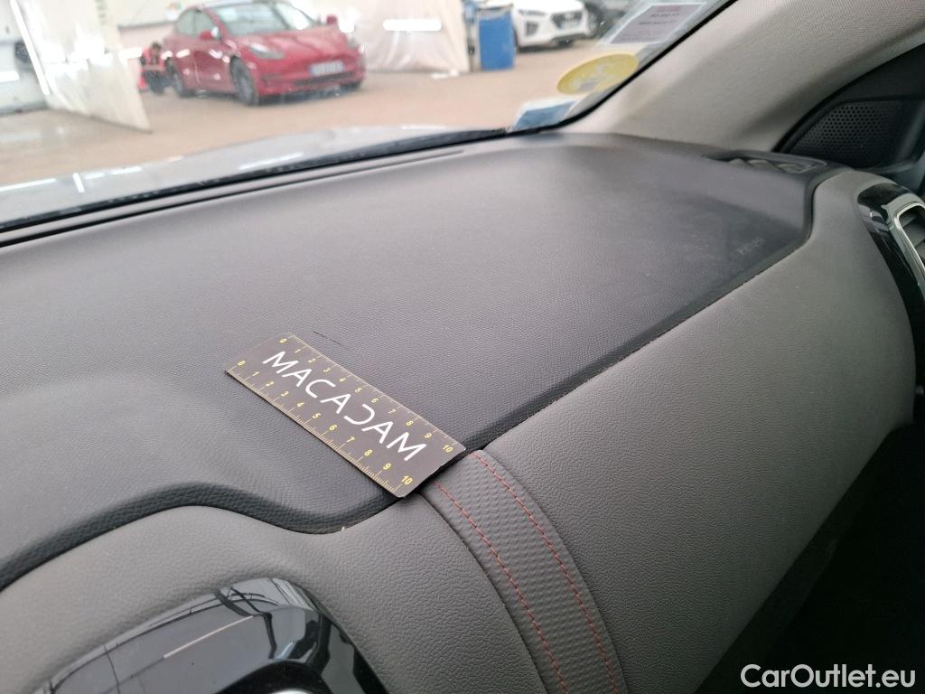 Citroen  C5  Aircross Business 1.5 BlueHDi 130CV BVM6 E6dT #16