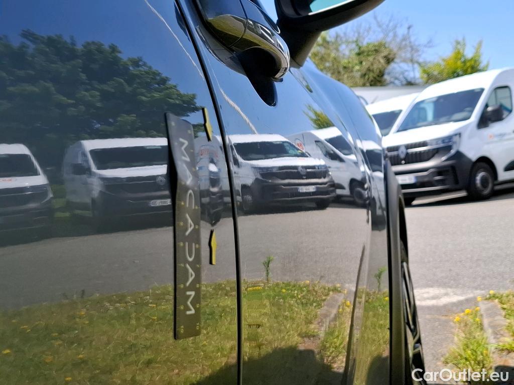  Nissan  Juke NISSAN  / 2019 / 5P / Crossover DIG-T 114 BVM6 Business Edition #10