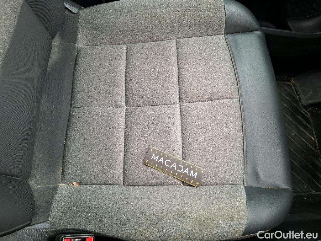  Citroen  C5  Aircross Business 1.5 BlueHDi 130CV BVM6 E6dT #93