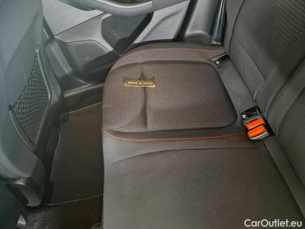  Ford  Focus  Turnier ST-Line 1.0 EcoBoost 125CV BVM6 E6dT #26