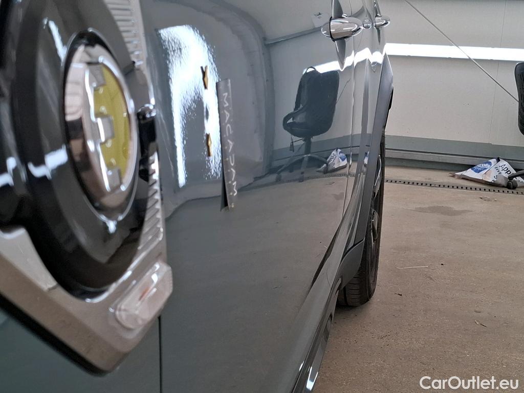  Mini  Countryman MINI  / 2020 / 5P / Crossover Cooper SE ALL4 Premium Plus125+95ch BVA6 #7