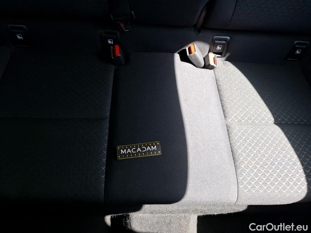  Nissan  Juke NISSAN  / 2019 / 5P / Crossover DIG-T 114 BVM6 Business Edition #18