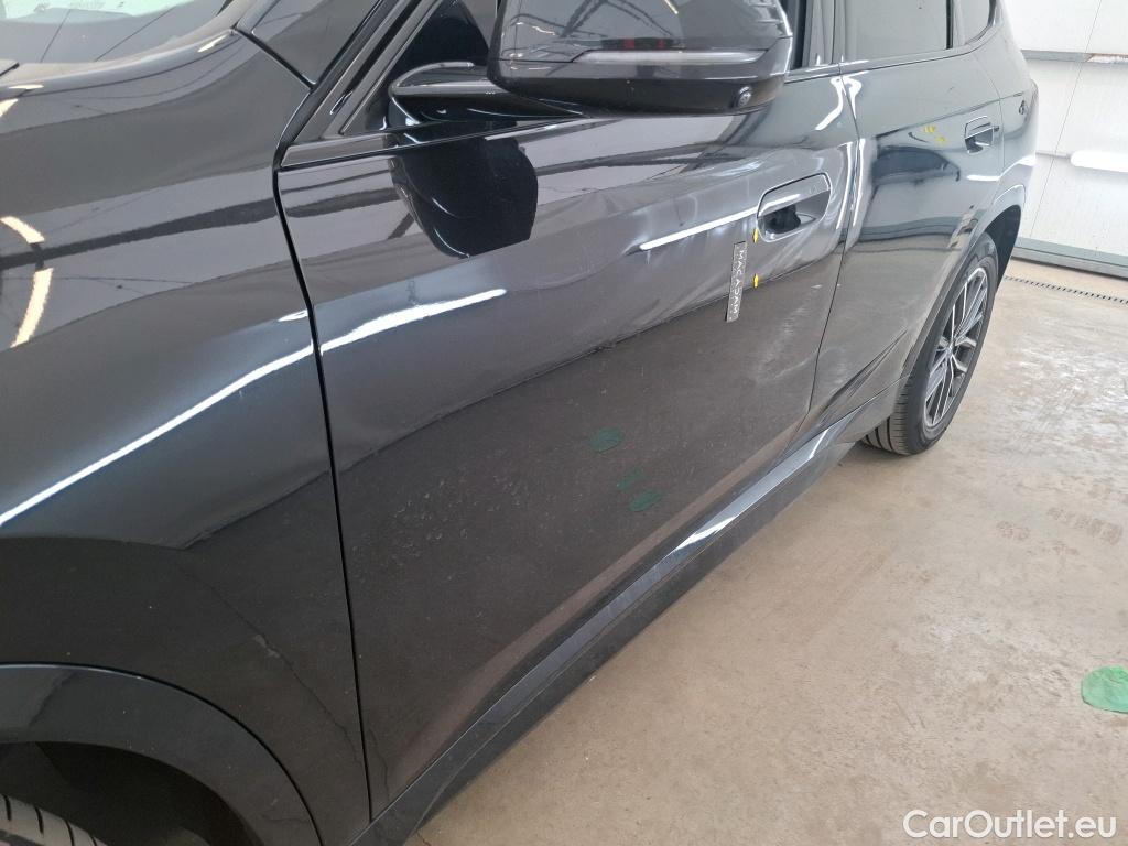  Bmw  X1 BMW  / 2022 / 5P / SUV xDrive23i M Sport DKG7 #9