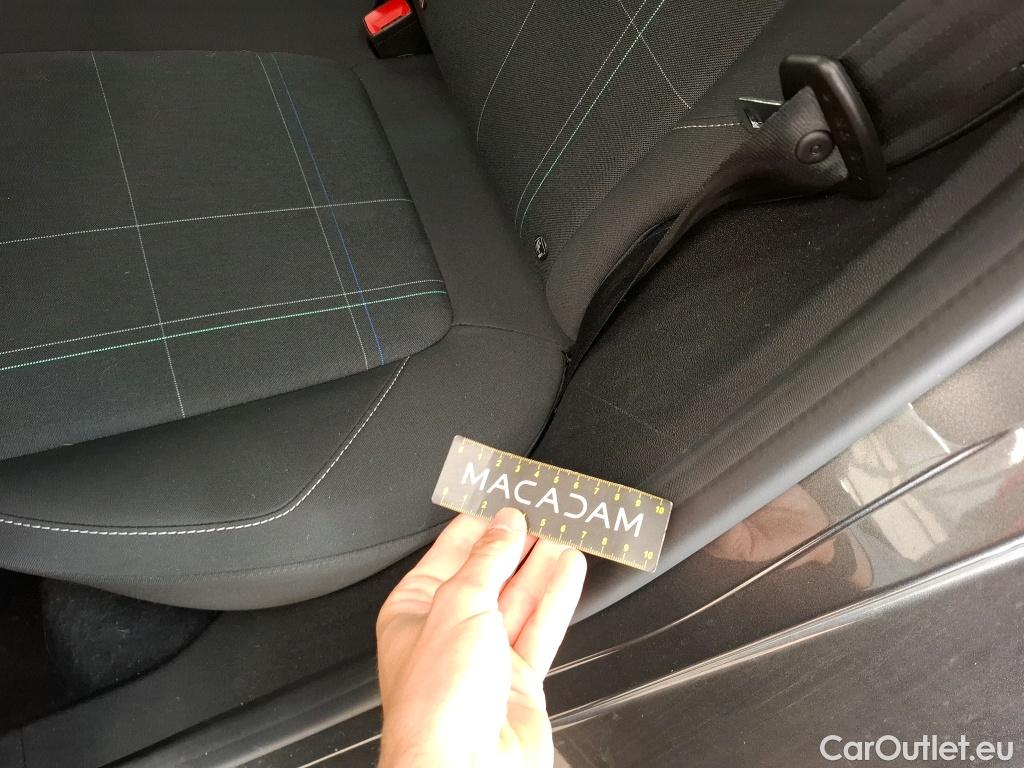  Ford  Fiesta  Cool&Connect 1.1 75CV BVM6 E6dT #8