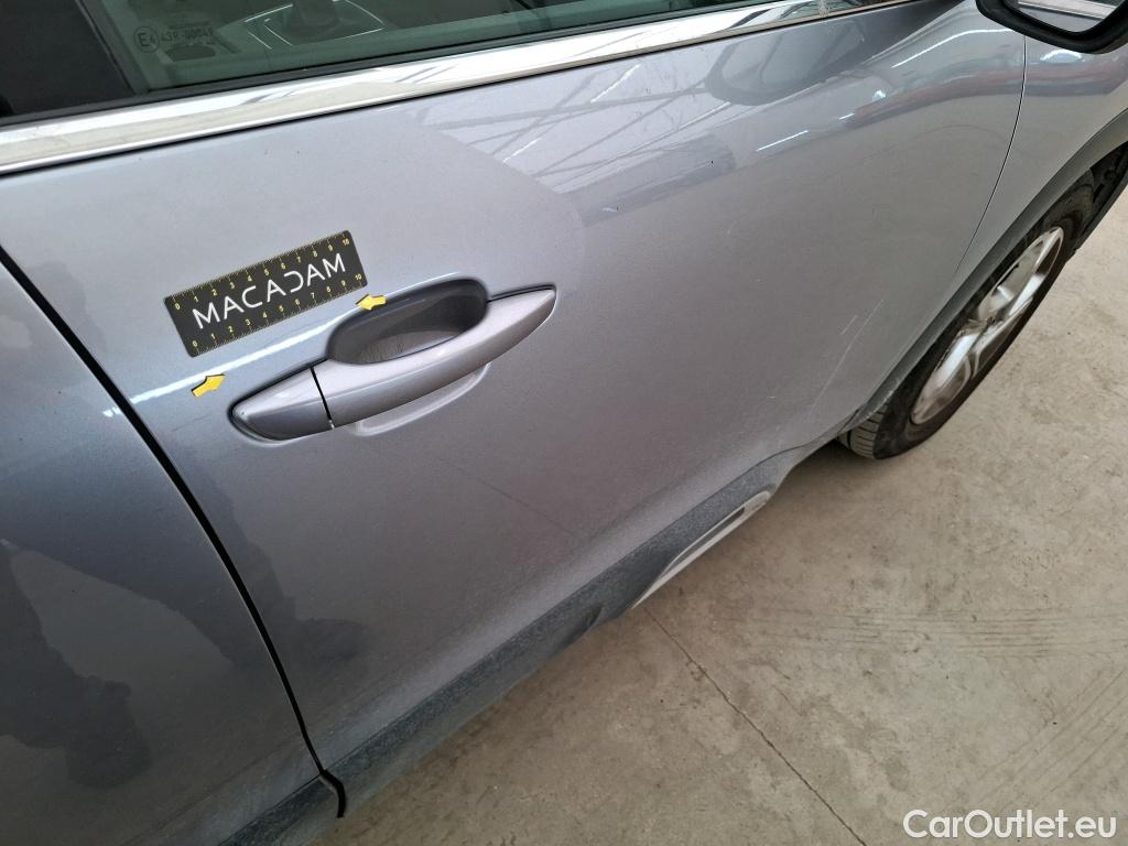  Citroen  C5  Aircross Business 1.5 BlueHDi 130CV BVM6 E6dT #6