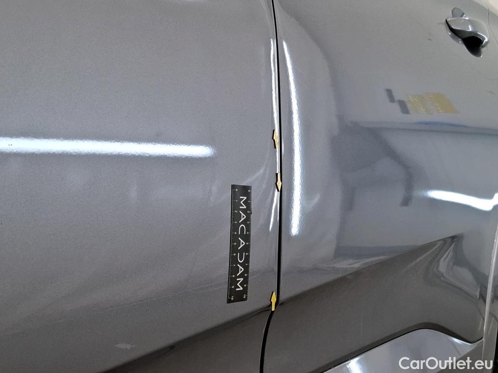  Opel   Grandland X Grandland X Business Elegance 1.5 130CV BVA8 6E #3