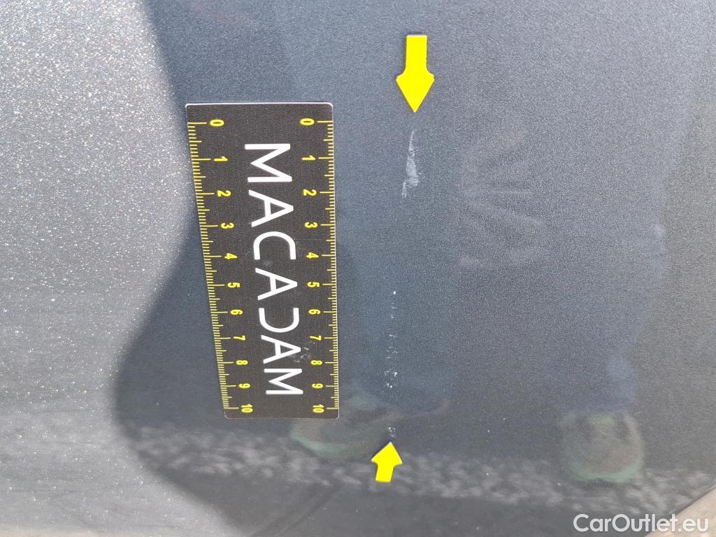  Nissan  Juke NISSAN  / 2019 / 5P / Crossover DIG-T 114 BVM6 Business Edition #7