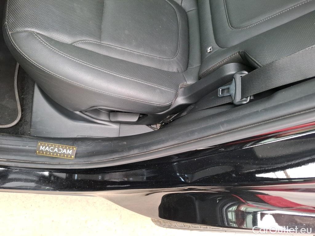  Hyundai  Tucson HYUNDAI  / 2020 / 5P / SUV 1.6 PHEV 265 HTRAC EXECUTIVE 4WD AUTO #1