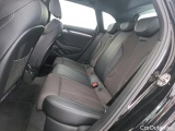  Audi  A3 AUDI  Sportback / 2016 / 5P / Berline 40 TFSI 190 QUAT S TRO S LINE SB #9