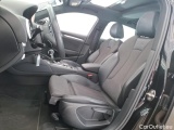 Audi  A3 AUDI  Sportback / 2016 / 5P / Berline 40 TFSI 190 QUAT S TRO S LINE SB #8