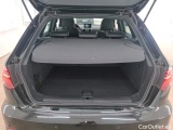  Audi  A3 AUDI  Sportback / 2016 / 5P / Berline 40 TFSI 190 QUAT S TRO S LINE SB #10