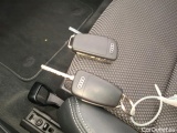  Audi  A3 AUDI  Sportback / 2016 / 5P / Berline 40 TFSI 190 QUAT S TRO S LINE SB #12