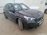  Bmw  X1 BMW  / 2022 / 5P / SUV xDrive23i M Sport DKG7 #4