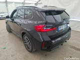  Bmw  X1 BMW  / 2022 / 5P / SUV xDrive23i M Sport DKG7 #2