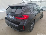  Bmw  X1 BMW  / 2022 / 5P / SUV xDrive23i M Sport DKG7 #3