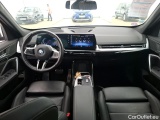  Bmw  X1 BMW  / 2022 / 5P / SUV xDrive23i M Sport DKG7 #5