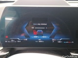  Bmw  X1 BMW  / 2022 / 5P / SUV xDrive23i M Sport DKG7 #6