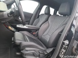  Bmw  X1 BMW  / 2022 / 5P / SUV xDrive23i M Sport DKG7 #8
