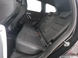  Bmw  X1 BMW  / 2022 / 5P / SUV xDrive23i M Sport DKG7 #9