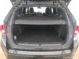  Bmw  X1 BMW  / 2022 / 5P / SUV xDrive23i M Sport DKG7 #10
