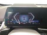  Bmw  X1 BMW  / 2022 / 5P / SUV xDrive23i M Sport DKG7 #12