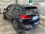  Bmw  X1 BMW  / 2019 / 5P / SUV xDrive25e M Sport BVA6 #2