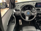  Bmw  X1 BMW  / 2019 / 5P / SUV xDrive25e M Sport BVA6 #5