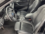  Bmw  X1 BMW  / 2019 / 5P / SUV xDrive25e M Sport BVA6 #8