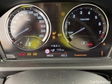  Bmw  X1 BMW  / 2019 / 5P / SUV xDrive25e M Sport BVA6 #6