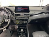  Bmw  X1 BMW  / 2019 / 5P / SUV xDrive25e M Sport BVA6 #7