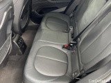  Bmw  X1 BMW  / 2019 / 5P / SUV xDrive25e M Sport BVA6 #9