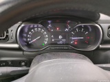  Citroen  C3  Shine 1.2 PureTech 110CV BVM5 E6 #6