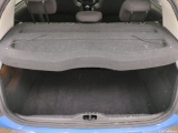  Citroen  C3  Shine 1.2 PureTech 110CV BVM5 E6 #9