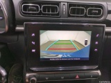  Citroen  C3  Shine 1.2 PureTech 110CV BVM5 E6 #13
