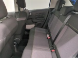  Citroen  C3  Shine 1.2 PureTech 110CV BVM5 E6 #11