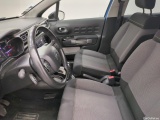  Citroen  C3  Shine 1.2 PureTech 110CV BVM5 E6 #10