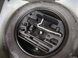 Citroen  C3  Shine 1.2 PureTech 110CV BVM5 E6 #14