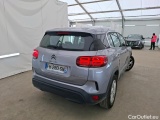  Citroen  C5  Aircross Business 1.5 BlueHDi 130CV BVM6 E6dT #3
