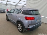 Citroen  C5  Aircross Business 1.5 BlueHDi 130CV BVM6 E6dT #2