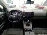  Citroen  C5  Aircross Business 1.5 BlueHDi 130CV BVM6 E6dT #5