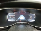  Citroen  C5  Aircross Business 1.5 BlueHDi 130CV BVM6 E6dT #6