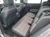  Citroen  C5  Aircross Business 1.5 BlueHDi 130CV BVM6 E6dT #9
