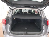  Citroen  C5  Aircross Business 1.5 BlueHDi 130CV BVM6 E6dT #10