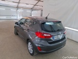  Ford  Fiesta  Cool&Connect 1.1 75CV BVM6 E6dT #2